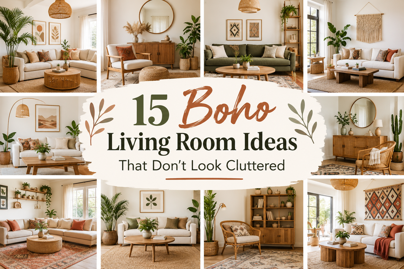 boho-living-room-ideas