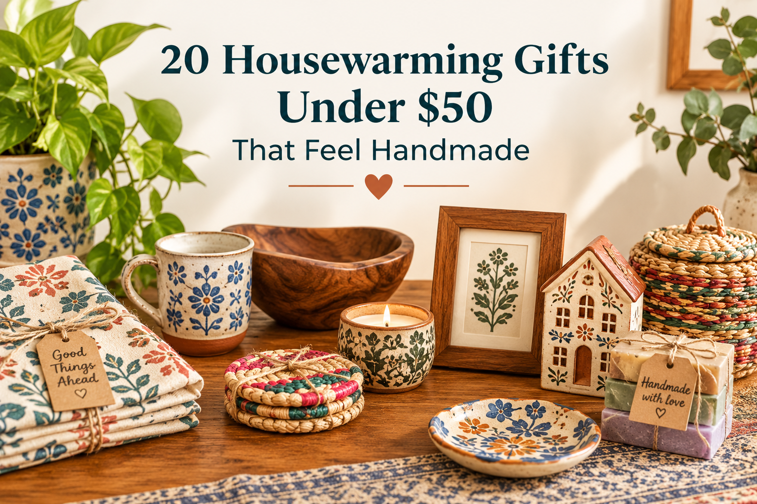 housewarming-gifts-under-50