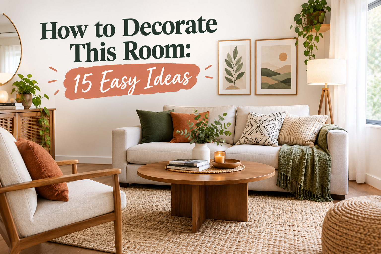 how-to-decorate-this-room